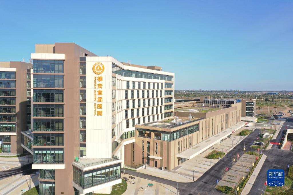 新威尼斯澳门